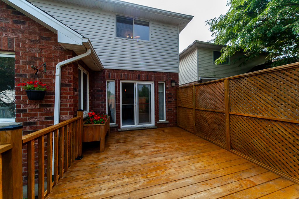 579-windjammer-way-waterloo-50