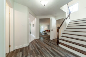 579-windjammer-way-waterloo-6