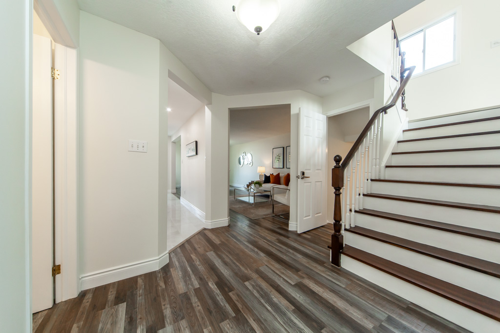 579-windjammer-way-waterloo-6