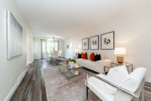 579-windjammer-way-waterloo-7