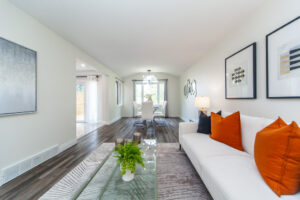 579-windjammer-way-waterloo-8