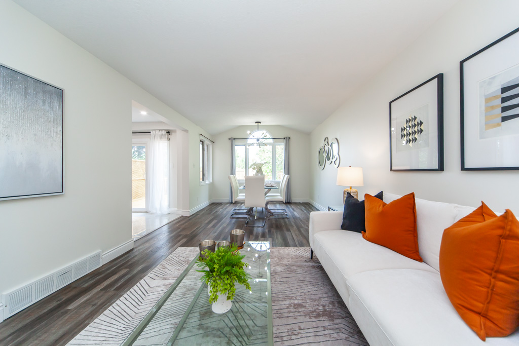 579-windjammer-way-waterloo-8