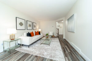 579-windjammer-way-waterloo-9