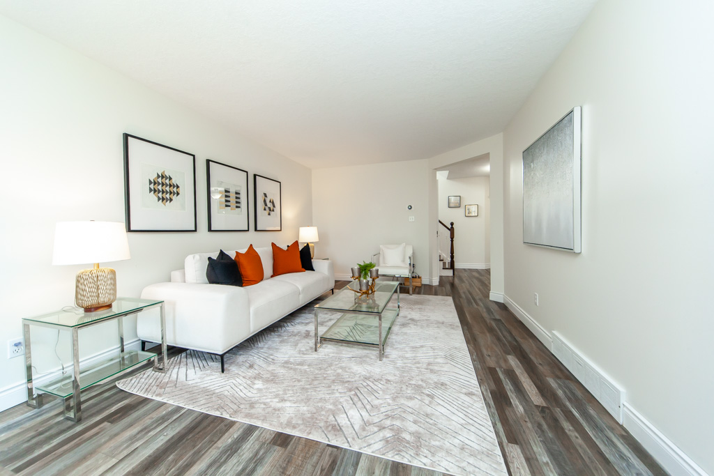 579-windjammer-way-waterloo-9