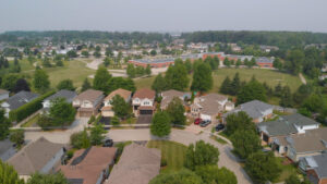 579-windjammer-way-waterloo-aerial-1