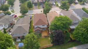 579-windjammer-way-waterloo-aerial-10