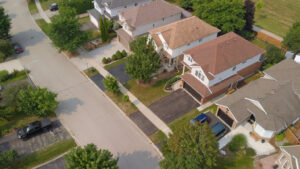 579-windjammer-way-waterloo-aerial-3
