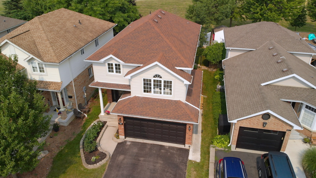 579-windjammer-way-waterloo-aerial-5