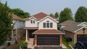 579-windjammer-way-waterloo-aerial-7