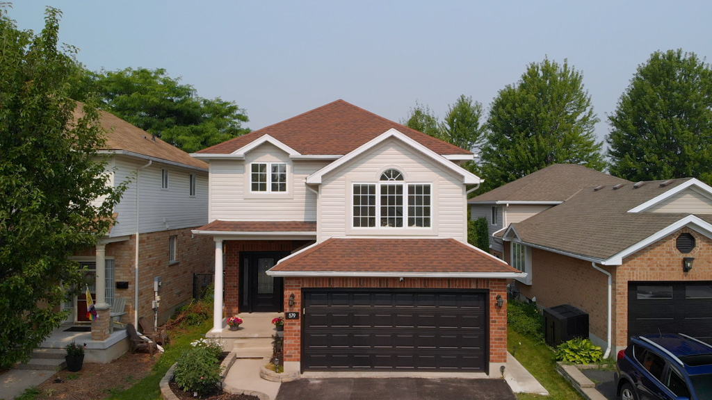 579-windjammer-way-waterloo-aerial-7