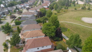 579-windjammer-way-waterloo-aerial-8