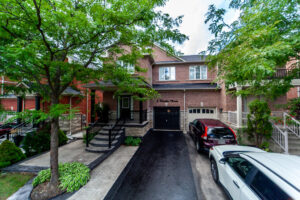 6-fiorentina-ave-woodbridge-1