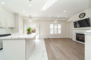 6-fiorentina-ave-woodbridge-11