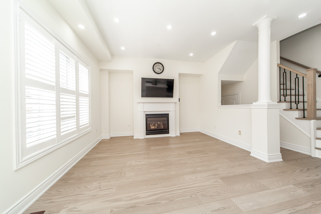 6-fiorentina-ave-woodbridge-12