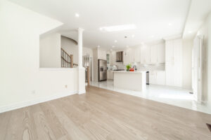 6-fiorentina-ave-woodbridge-13