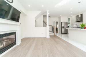6-fiorentina-ave-woodbridge-14