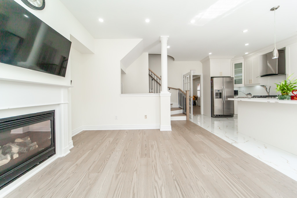 6-fiorentina-ave-woodbridge-14