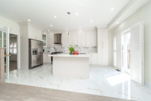 6-fiorentina-ave-woodbridge-15