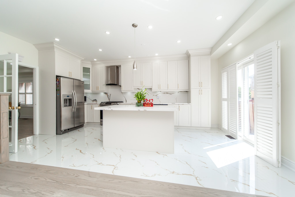 6-fiorentina-ave-woodbridge-15