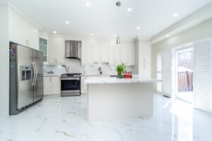 6-fiorentina-ave-woodbridge-16