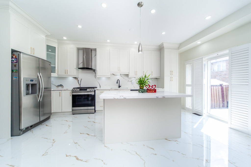 6-fiorentina-ave-woodbridge-16