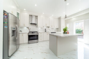 6-fiorentina-ave-woodbridge-17