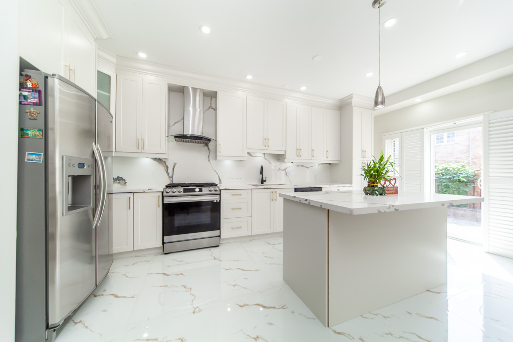 6-fiorentina-ave-woodbridge-17