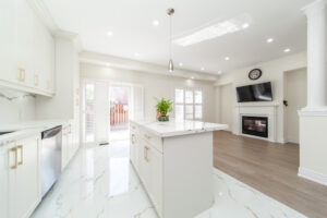 6-fiorentina-ave-woodbridge-18