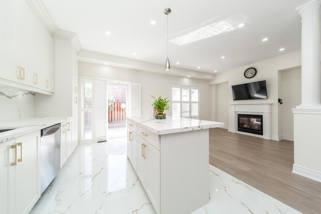 6-fiorentina-ave-woodbridge-18
