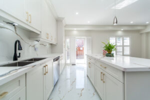 6-fiorentina-ave-woodbridge-19