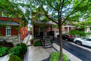 6-fiorentina-ave-woodbridge-2