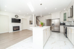 6-fiorentina-ave-woodbridge-20