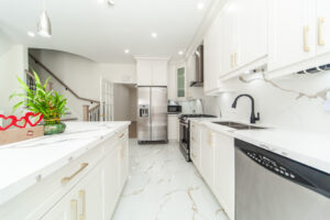 6-fiorentina-ave-woodbridge-21