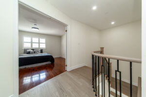 6-fiorentina-ave-woodbridge-25