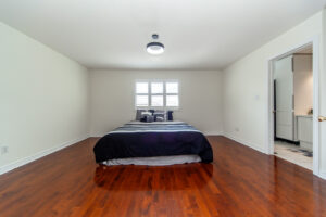 6-fiorentina-ave-woodbridge-26