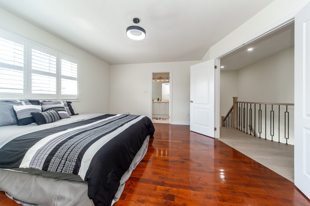 6-fiorentina-ave-woodbridge-28
