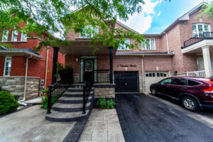 6-fiorentina-ave-woodbridge-3