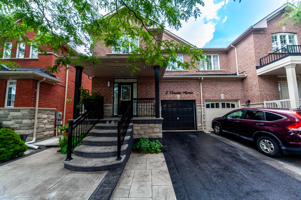 6-fiorentina-ave-woodbridge-3