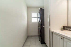 6-fiorentina-ave-woodbridge-30