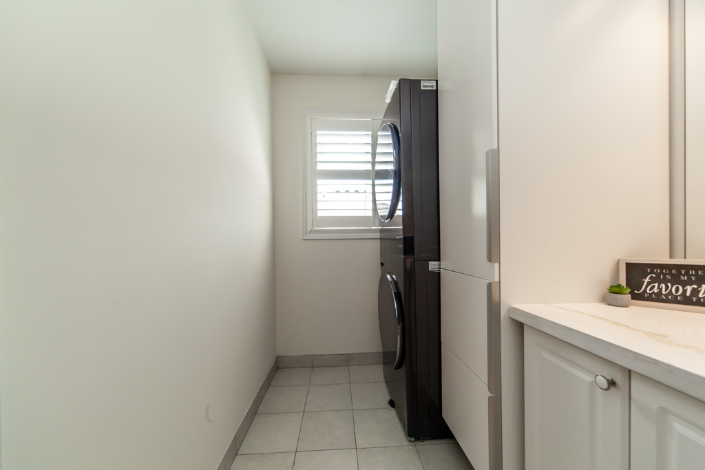 6-fiorentina-ave-woodbridge-30