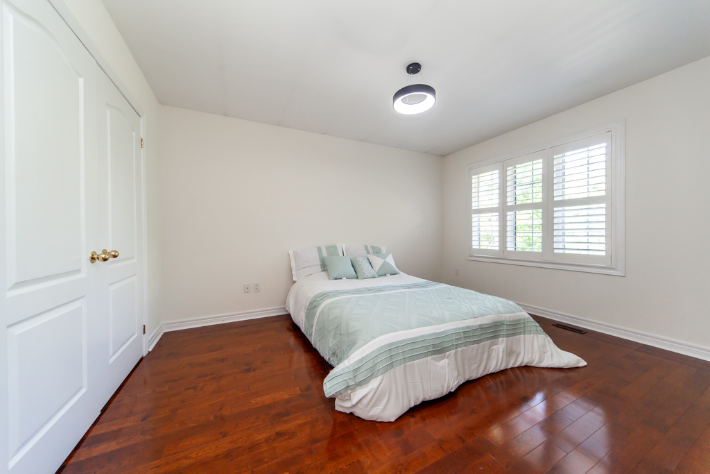 6-fiorentina-ave-woodbridge-31