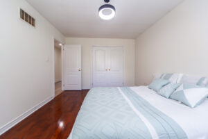 6-fiorentina-ave-woodbridge-33
