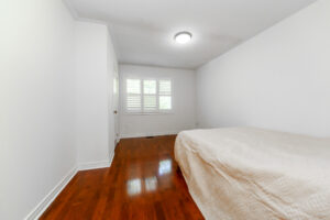 6-fiorentina-ave-woodbridge-34