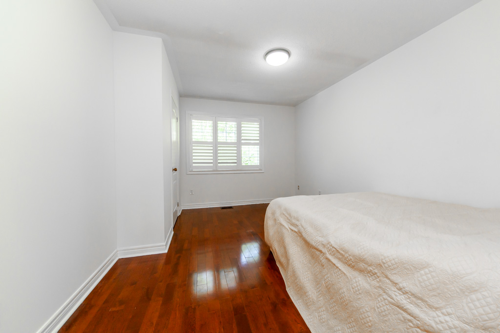 6-fiorentina-ave-woodbridge-34
