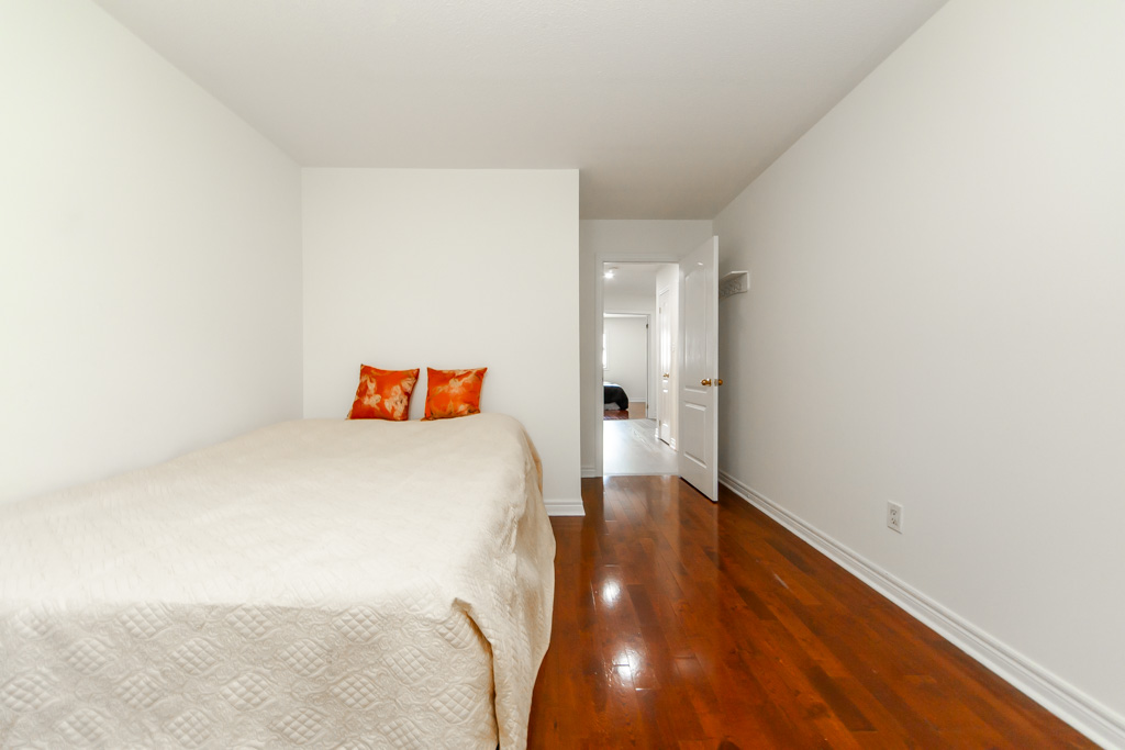 6-fiorentina-ave-woodbridge-35