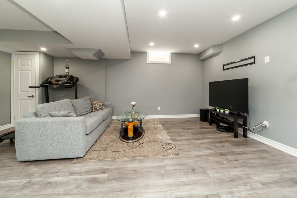6-fiorentina-ave-woodbridge-38