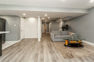 6-fiorentina-ave-woodbridge-39
