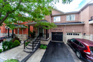 6-fiorentina-ave-woodbridge-4