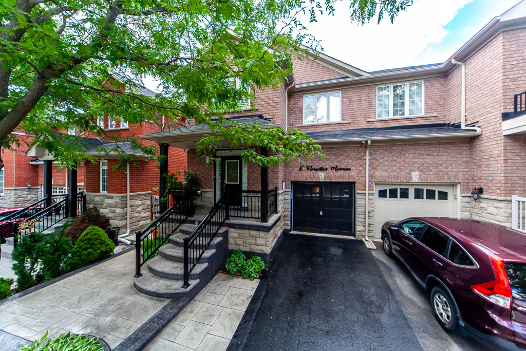 6-fiorentina-ave-woodbridge-4