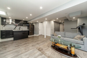 6-fiorentina-ave-woodbridge-40